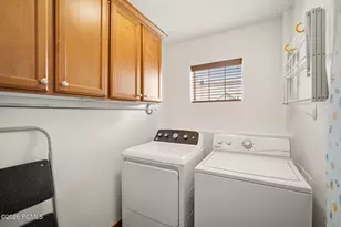 1603 W Redstone Ave, Park City, UT 84098 - Photo 25