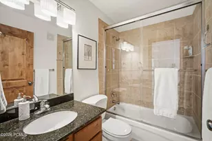 1603 W Redstone Ave, Park City, UT 84098 - Photo 23