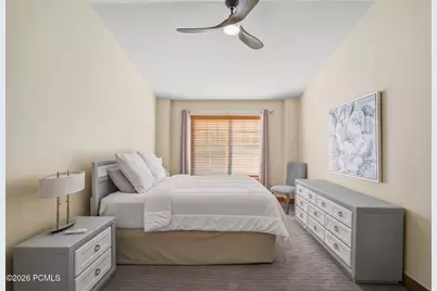 1603 W Redstone Avenue #A1, Park City, UT 84098 - Photo 19