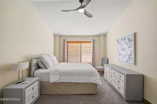 1603 W Redstone Ave, Park City, UT 84098 - Photo 19