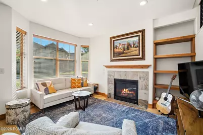 1603 W Redstone Avenue #A1, Park City, UT 84098 - Photo 3