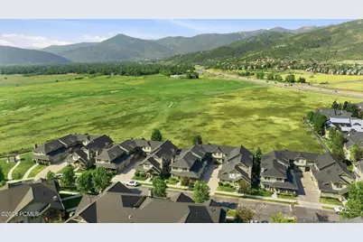 1603 W Redstone Avenue #A1, Park City, UT 84098 - Photo 35