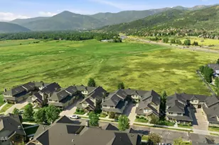 1603 W Redstone Ave, Park City, UT 84098 - Photo 35