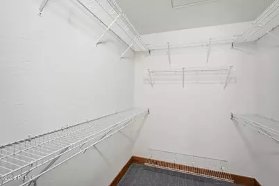 1603 W Redstone Avenue #A1, Park City, UT 84098 - Photo 21