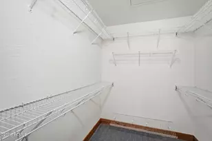 1603 W Redstone Ave, Park City, UT 84098 - Photo 21