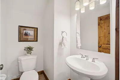 1603 W Redstone Avenue #A1, Park City, UT 84098 - Photo 11