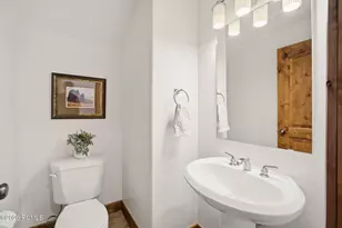 1603 W Redstone Ave, Park City, UT 84098 - Photo 11