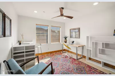 1603 W Redstone Avenue #A1, Park City, UT 84098 - Photo 15