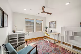 1603 W Redstone Ave, Park City, UT 84098 - Photo 15