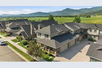 1603 W Redstone Avenue #A1, Park City, UT 84098 - Photo 33