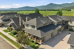 1603 W Redstone Ave, Park City, UT 84098 - Photo 33