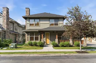 1603 W Redstone Ave, Park City, UT 84098 - Photo 31