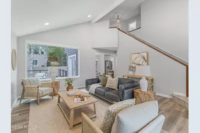 7947 Springshire Drive, Park City, UT 84098 - Photo 25