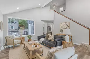 7947 Springshire Dr, Park City, UT 84098 - Photo 25