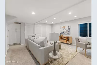 7947 Springshire Drive, Park City, UT 84098 - Photo 13