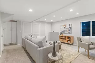 7947 Springshire Dr, Park City, UT 84098 - Photo 13