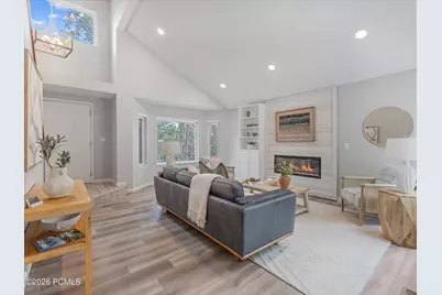 7947 Springshire Drive, Park City, UT 84098 - Photo 27