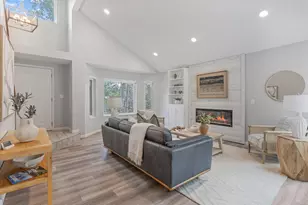 7947 Springshire Dr, Park City, UT 84098 - Photo 27