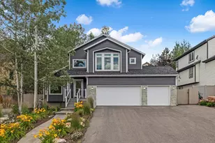 7947 Springshire Dr, Park City, UT 84098 - Photo 43