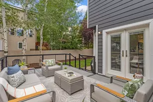 7947 Springshire Dr, Park City, UT 84098 - Photo 33