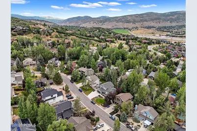 7947 Springshire Drive, Park City, UT 84098 - Photo 49