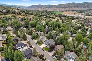 7947 Springshire Dr, Park City, UT 84098 - Photo 49