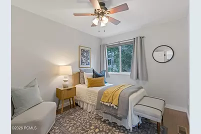 7947 Springshire Drive, Park City, UT 84098 - Photo 15