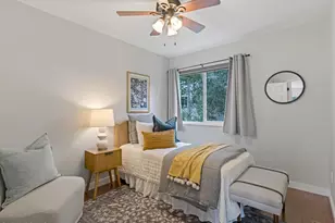 7947 Springshire Dr, Park City, UT 84098 - Photo 15