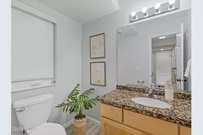 7947 Springshire Drive, Park City, UT 84098 - Photo 7