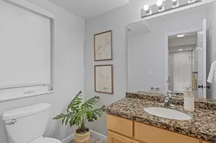 7947 Springshire Dr, Park City, UT 84098 - Photo 7