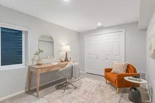 7947 Springshire Dr, Park City, UT 84098 - Photo 9