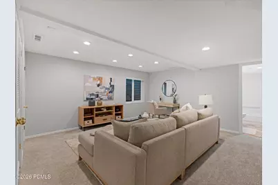 7947 Springshire Drive, Park City, UT 84098 - Photo 11