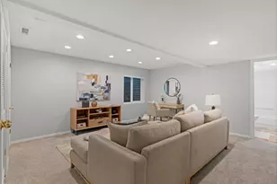 7947 Springshire Dr, Park City, UT 84098 - Photo 11