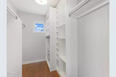 7947 Springshire Drive, Park City, UT 84098 - Photo 23
