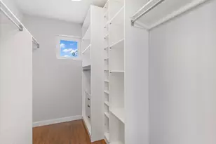 7947 Springshire Dr, Park City, UT 84098 - Photo 23