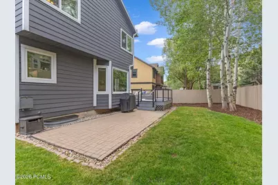 7947 Springshire Drive, Park City, UT 84098 - Photo 35