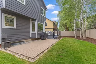7947 Springshire Dr, Park City, UT 84098 - Photo 35