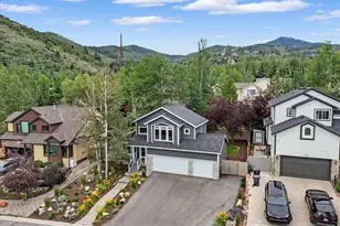 7947 Springshire Dr, Park City, UT 84098 - Photo 39