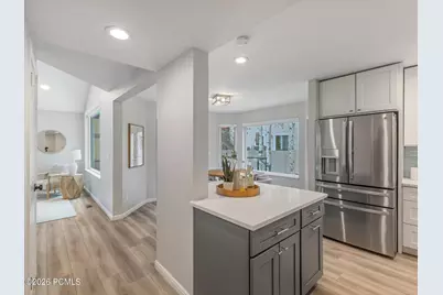 7947 Springshire Drive, Park City, UT 84098 - Photo 5