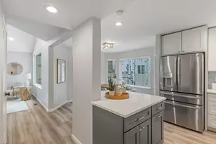 7947 Springshire Dr, Park City, UT 84098 - Photo 5
