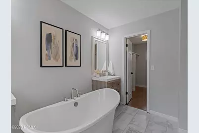 7947 Springshire Drive, Park City, UT 84098 - Photo 21
