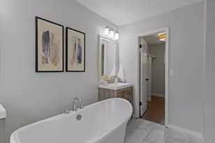 7947 Springshire Dr, Park City, UT 84098 - Photo 21