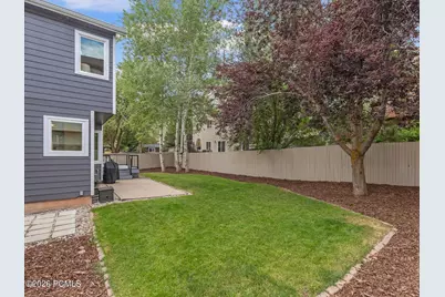 7947 Springshire Drive, Park City, UT 84098 - Photo 37