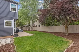 7947 Springshire Dr, Park City, UT 84098 - Photo 37