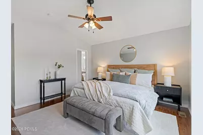 7947 Springshire Drive, Park City, UT 84098 - Photo 19