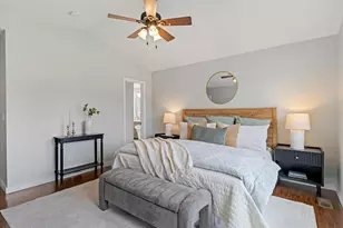 7947 Springshire Dr, Park City, UT 84098 - Photo 19