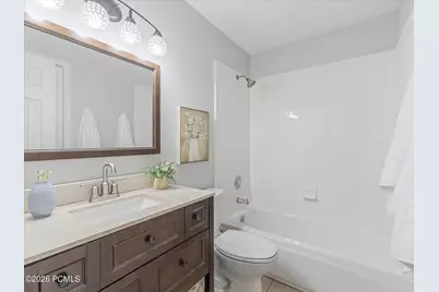 7947 Springshire Drive, Park City, UT 84098 - Photo 17