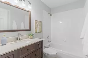 7947 Springshire Dr, Park City, UT 84098 - Photo 17