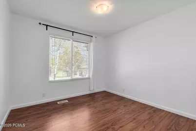 8735 N Silver Spur Road, Park City, UT 84098 - Photo 21