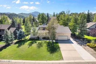 8735 N Silver Spur Road, Park City, UT 84098 - Photo 41